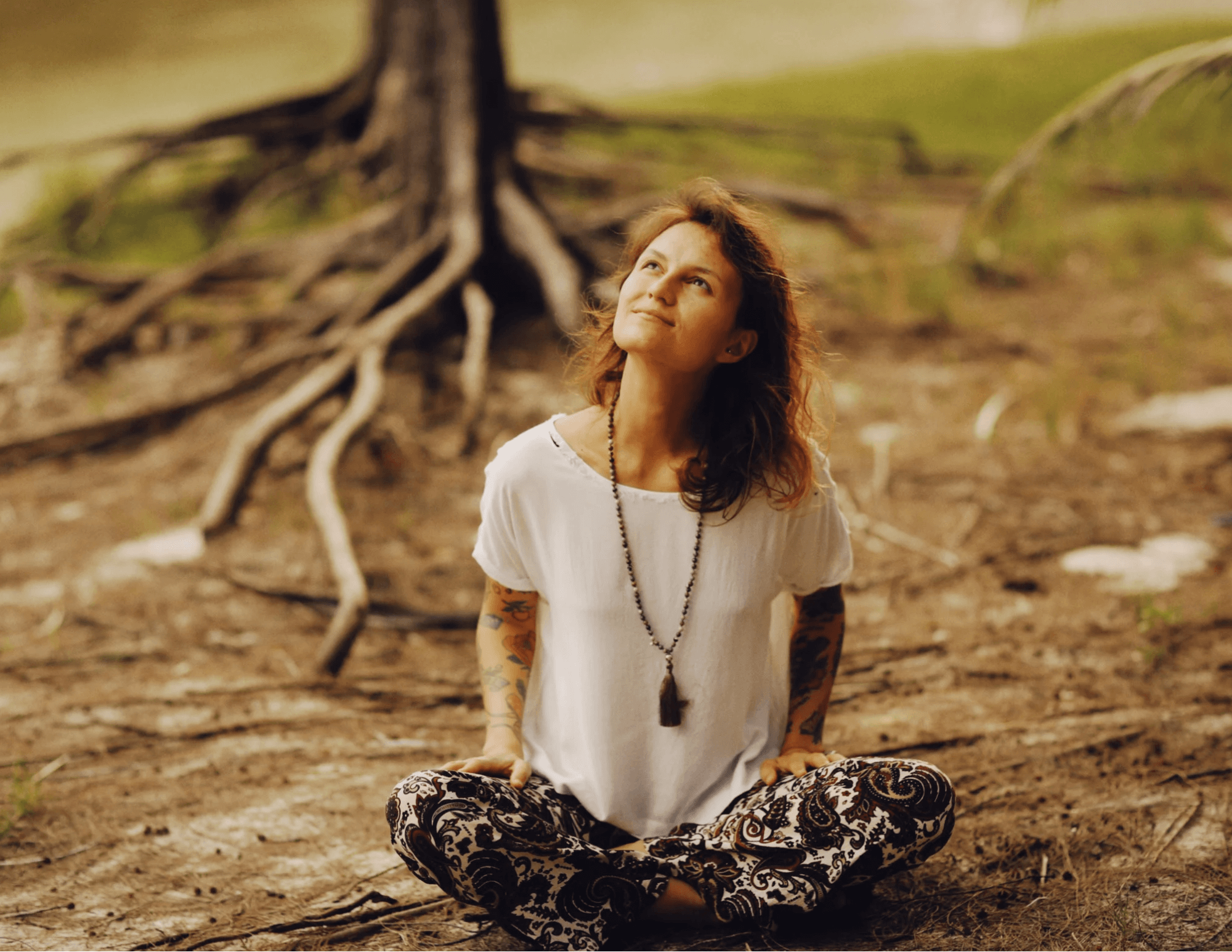 Mindfulness ve Duygu Düzenleme